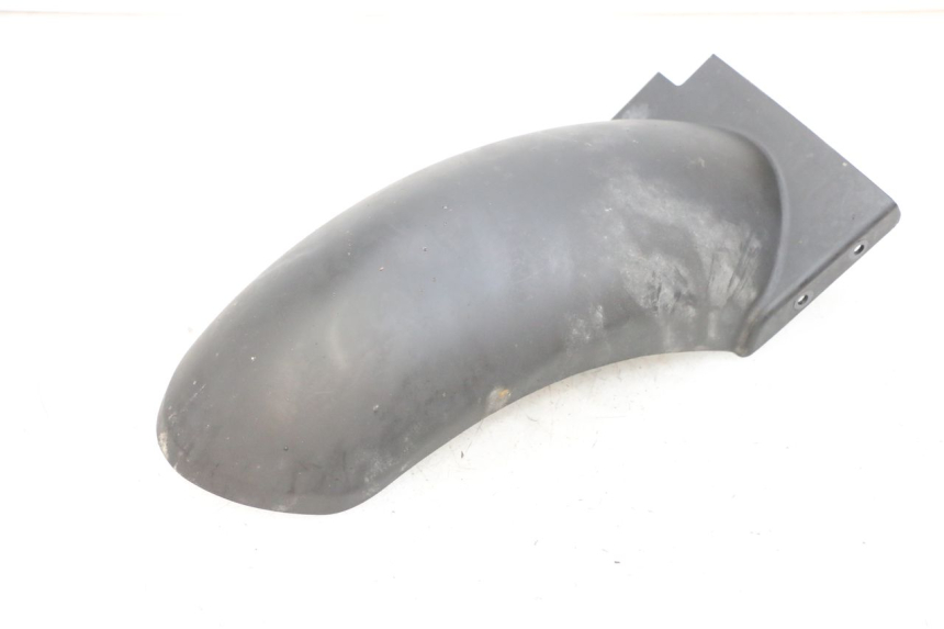 photo de PARAFANGO POSTERIORE EFUN PUSA 1 - Primo piano tecnico