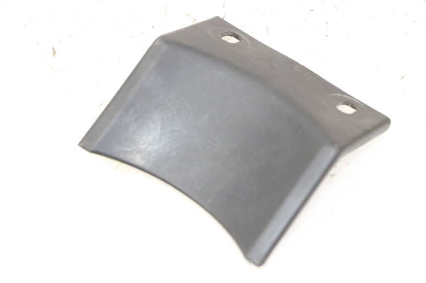 photo de PARAFANGO POSTERIORE YAMAHA PW 50 (1984 - 2020)