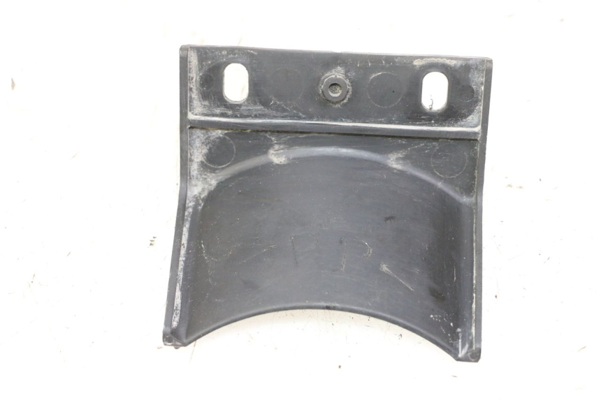 photo de PARAFANGO POSTERIORE YAMAHA PW 50 (1984 - 2020)