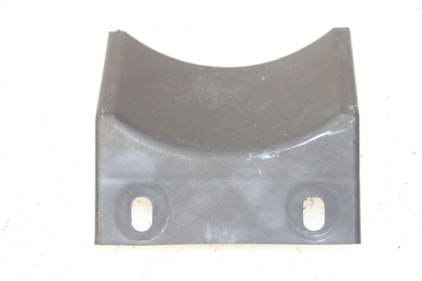 photo de PARAFANGO POSTERIORE YAMAHA PW 50 (1984 - 2020)