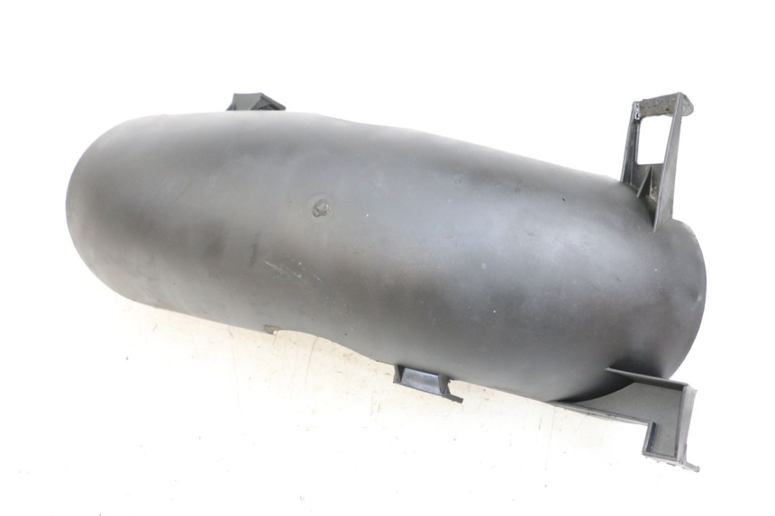 photo de Parafango posteriore EUROCKA R8 4T 50 (2013 - 2022)