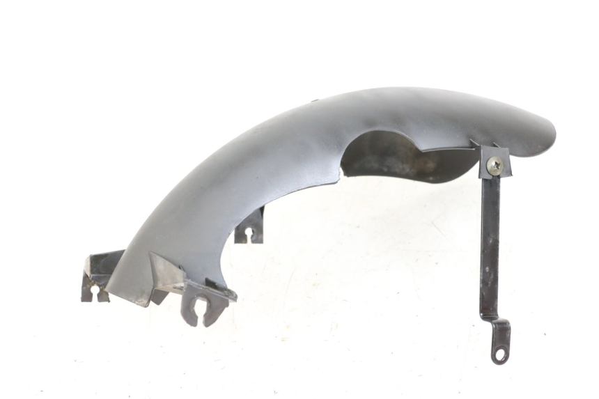 photo de Parafango posteriore EUROCKA R8 4T 50 (2013 - 2022)