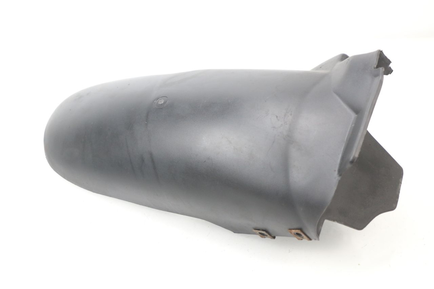 photo de PARAFANGO POSTERIORE RIDE RACE 2T 50 (2012 - 2015)