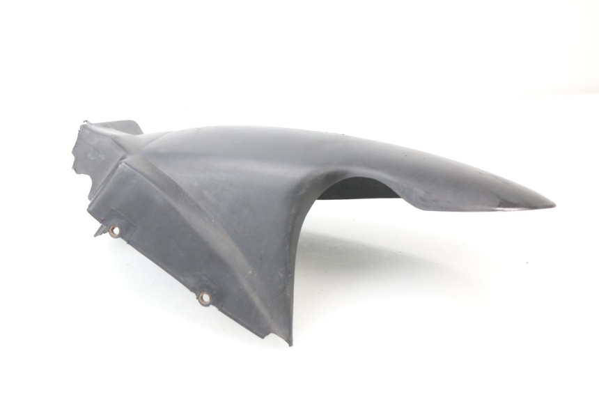 photo de PARAFANGO POSTERIORE RIDE RACE 2T 50 (2012 - 2015)