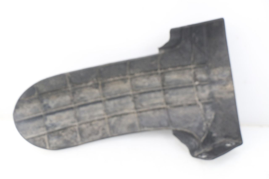 photo de PARAFANGO POSTERIORE RED ELECTRIC RED E PRO 1 (2017 - 2019) - Dettaglio del componente