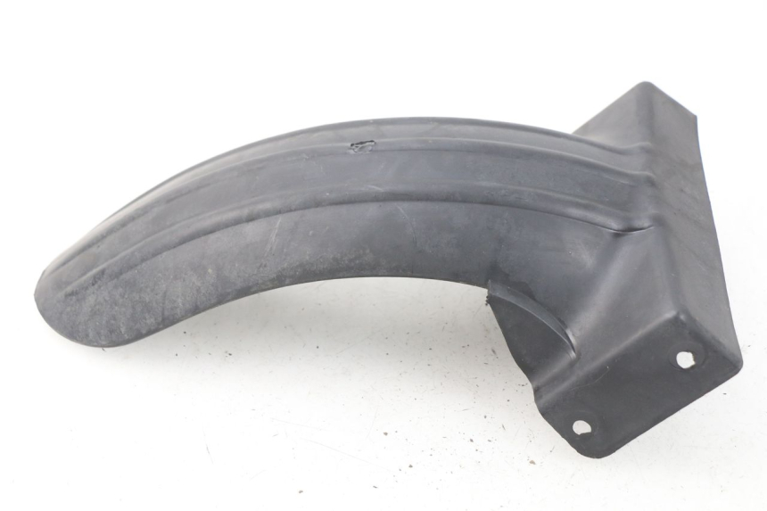 photo de PARAFANGO POSTERIORE RED ELECTRIC RED E PRO 1 (2017 - 2019) - Vista d'insieme del prodotto