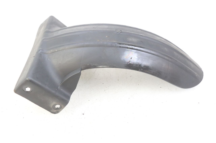 photo de PARAFANGO POSTERIORE RED ELECTRIC RED E PRO 1 (2017 - 2019) - Altra angolazione