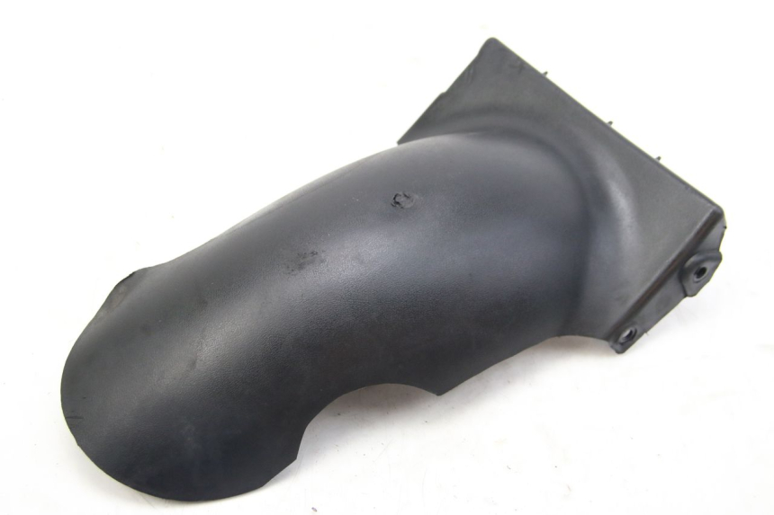 photo de PARAFANGO POSTERIORE REVATTO IMPERATOR 125 (2007 - 2015)