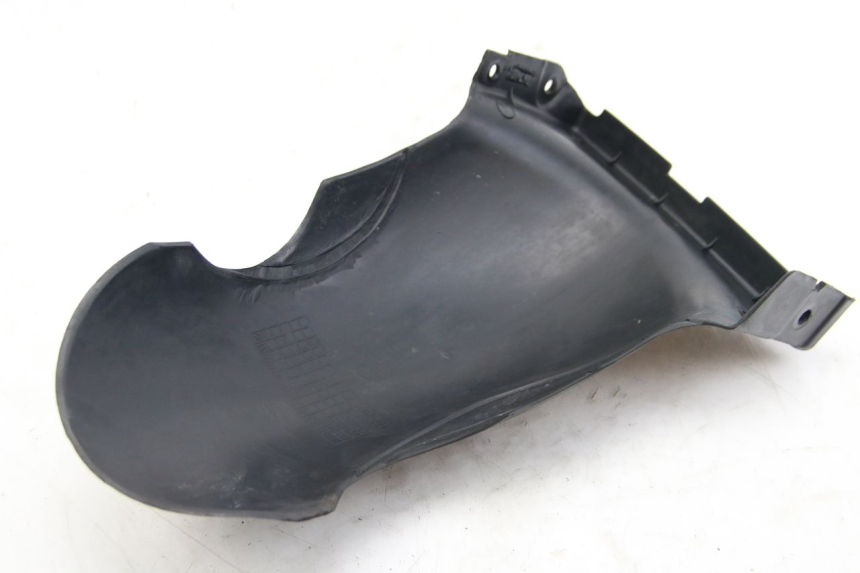 photo de PARAFANGO POSTERIORE REVATTO IMPERATOR 125 (2007 - 2015)