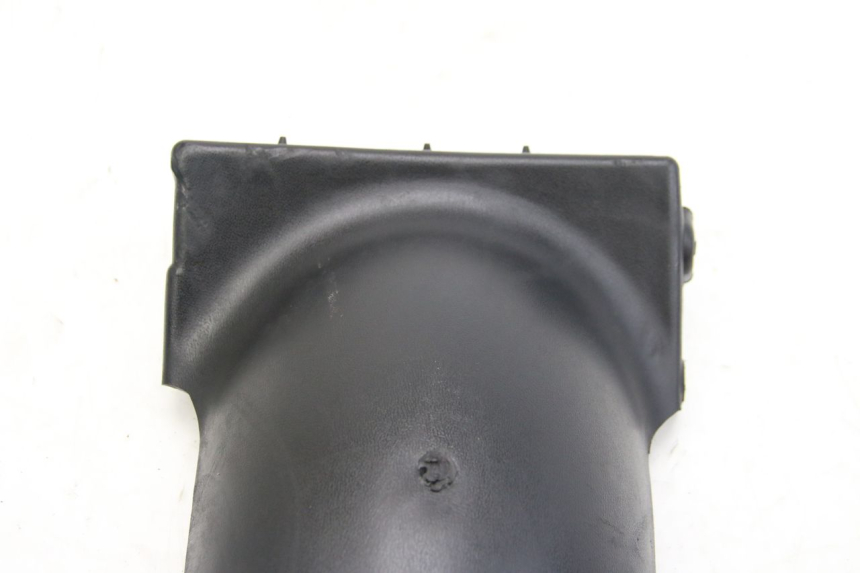 photo de PARAFANGO POSTERIORE REVATTO IMPERATOR 125 (2007 - 2015)