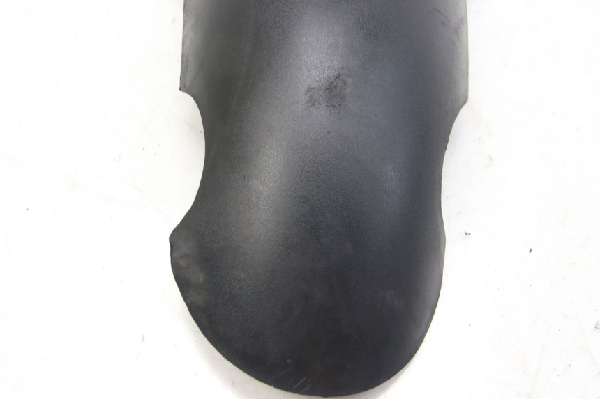 photo de PARAFANGO POSTERIORE REVATTO IMPERATOR 125 (2007 - 2015)
