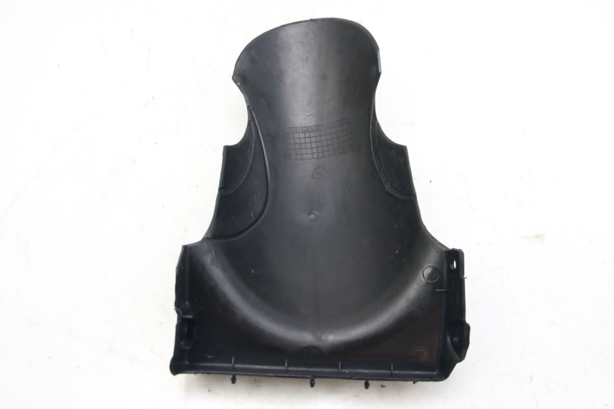 photo de PARAFANGO POSTERIORE REVATTO IMPERATOR 125 (2007 - 2015)