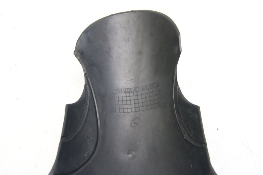 photo de PARAFANGO POSTERIORE REVATTO IMPERATOR 125 (2007 - 2015)