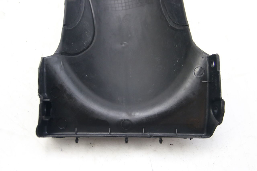 photo de PARAFANGO POSTERIORE REVATTO IMPERATOR 125 (2007 - 2015)