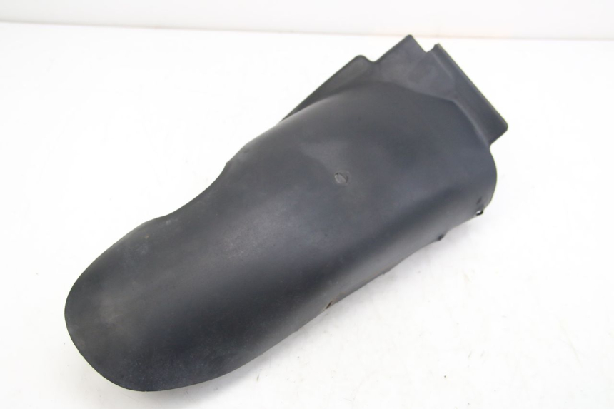 photo de PARAFANGO POSTERIORE TNT MOTOR ROMA 12' 2T 50 (2007 - 2018)