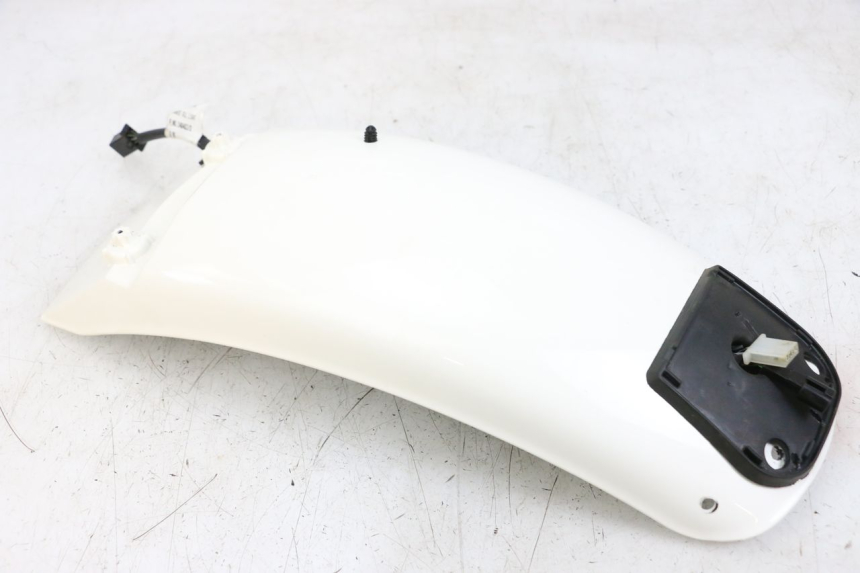 photo de PARAFANGO POSTERIORE ROYAL ENFIELD CONTINENTAL GT 650 (2019 - 2024)