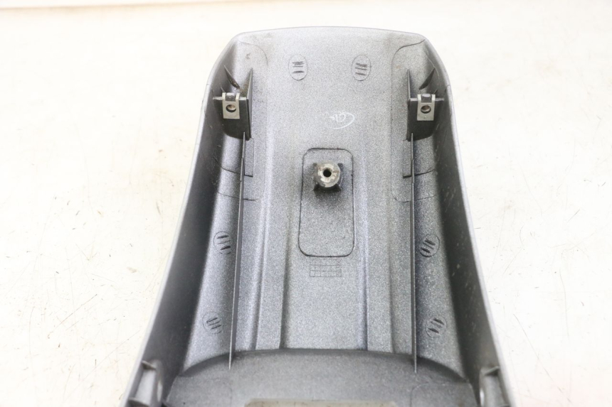 photo de PARAFANGO POSTERIORE ROYAL ENFIELD HYMALAYAN 410 (2016 - 2023)