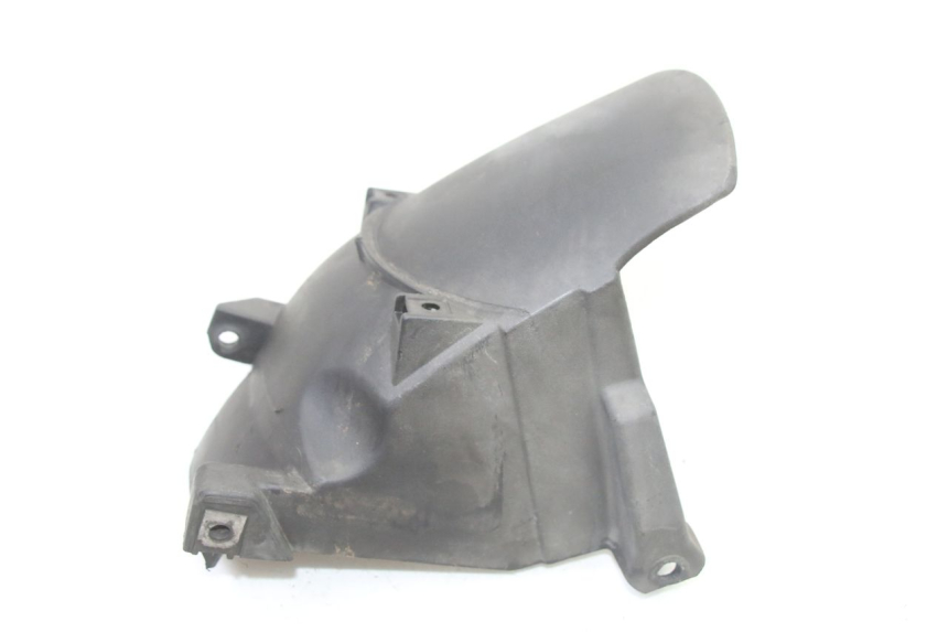 photo de PARAFANGO POSTERIORE GILERA RUNNER SP 50 (2006 - 2008)