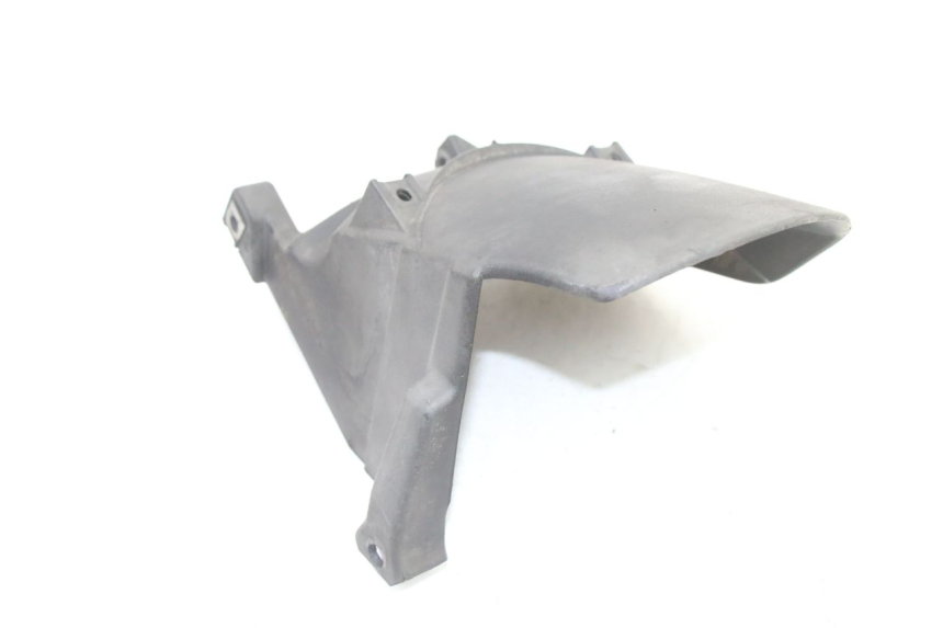 photo de PARAFANGO POSTERIORE GILERA RUNNER SP 50 (2006 - 2008)