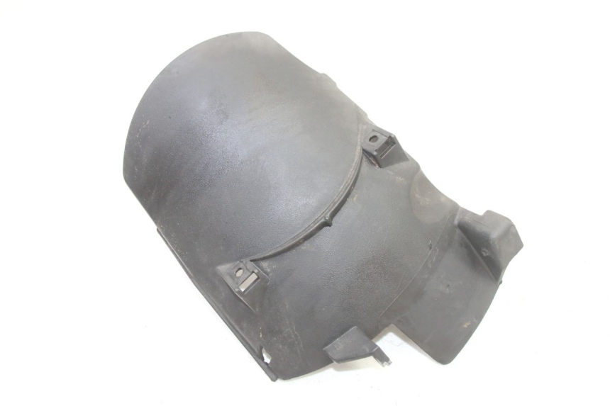 photo de PARAFANGO POSTERIORE GILERA RUNNER SP 50 (2006 - 2008)