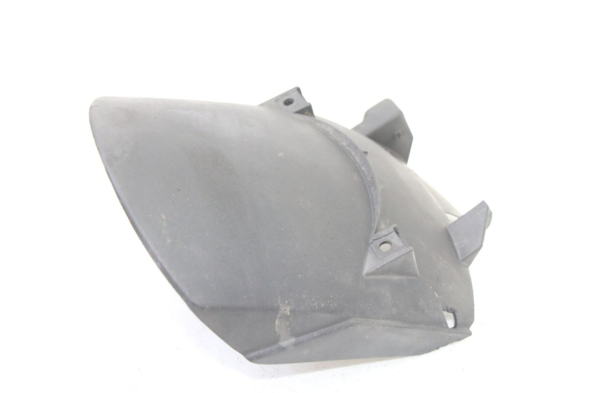 photo de PARAFANGO POSTERIORE GILERA RUNNER SP 50 (2006 - 2008)