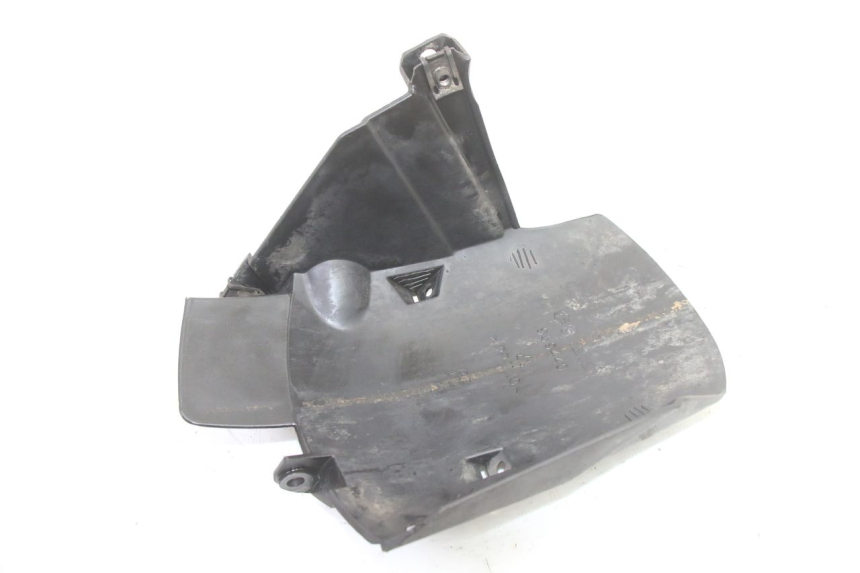 photo de PARAFANGO POSTERIORE GILERA RUNNER SP 50 (2006 - 2008)