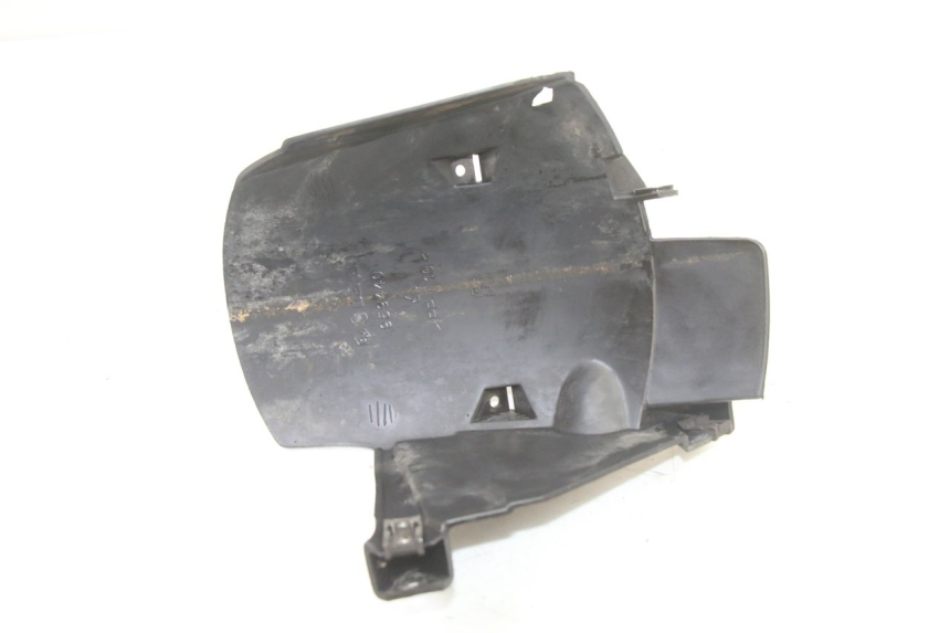 photo de PARAFANGO POSTERIORE GILERA RUNNER SP 50 (2006 - 2008)