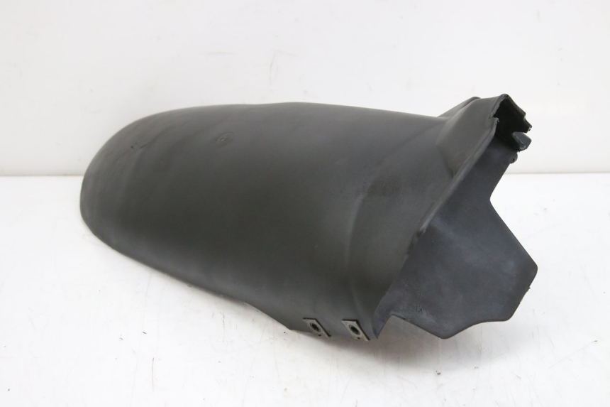 photo de PARAFANGO POSTERIORE KEEWAY RY6 2T 50 (2011 - 2019)
