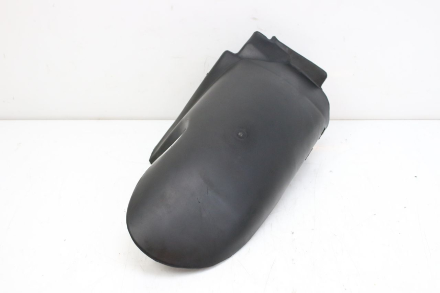 photo de PARAFANGO POSTERIORE KEEWAY RY6 2T 50 (2011 - 2019)