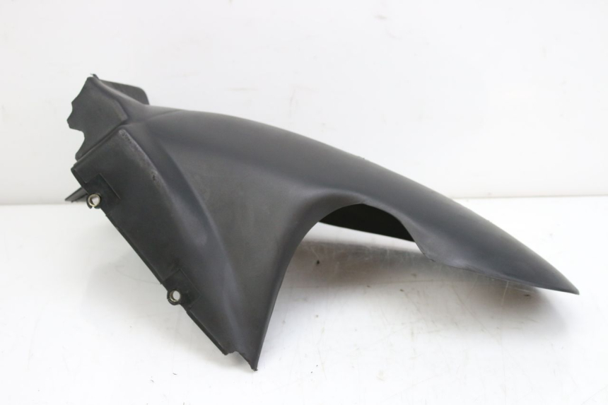 photo de PARAFANGO POSTERIORE KEEWAY RY6 2T 50 (2011 - 2019)