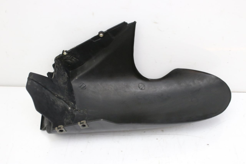 photo de PARAFANGO POSTERIORE KEEWAY RY6 2T 50 (2011 - 2019)