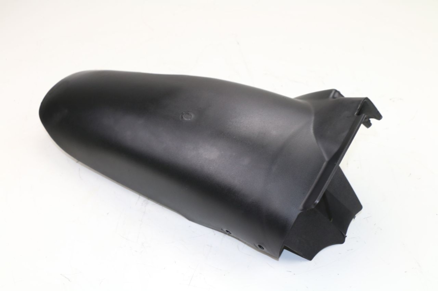 photo de parafango posteriore S-RIDER CAPRI 2T 50 (2010 - 2017)