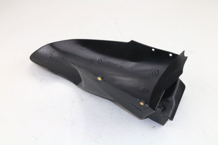 photo de parafango posteriore S-RIDER CAPRI 2T 50 (2010 - 2017)