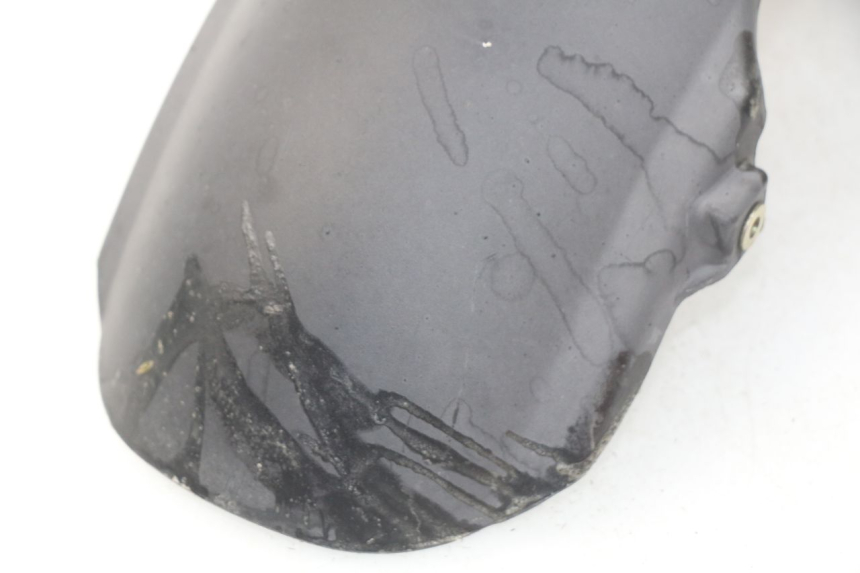 photo de PARAFANGO POSTERIORE DAELIM S3 125 (2010 - 2017)