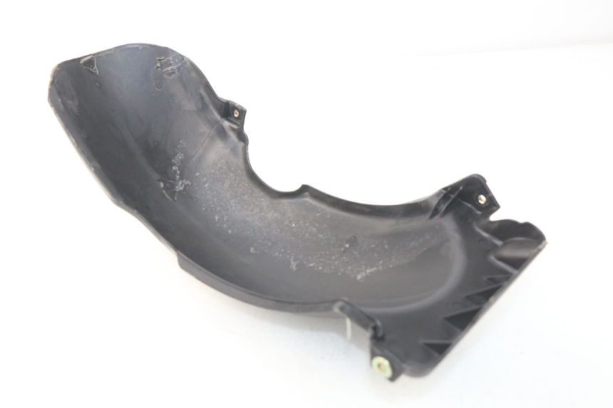 photo de PARAFANGO POSTERIORE DAELIM S3 125 (2010 - 2017)