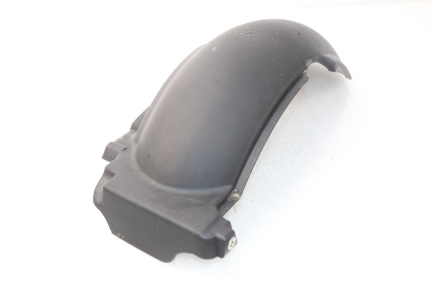 photo de PARAFANGO POSTERIORE DAELIM S3 125 (2010 - 2017)