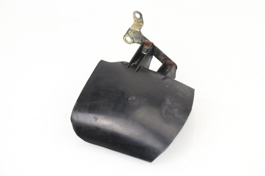 photo de Parafango posteriore SACHS EAGLE 50 (2007 - 2010)