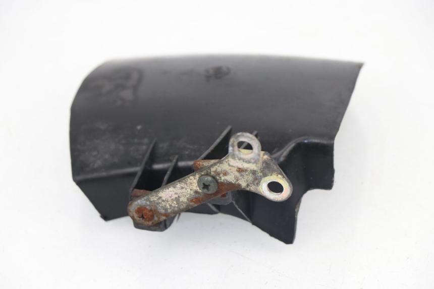 photo de Parafango posteriore SACHS EAGLE 50 (2007 - 2010)