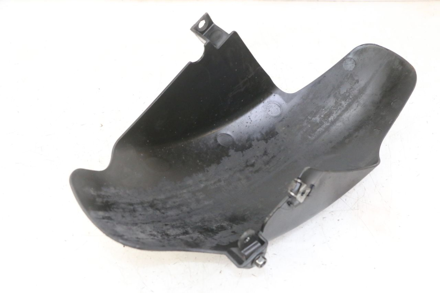 photo de PARAFANGO POSTERIORE PEUGEOT SATELIS 125 (2013 - 2018)