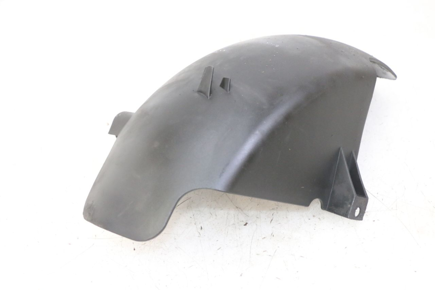 photo de PARAFANGO POSTERIORE PEUGEOT SATELIS 125 (2013 - 2018)