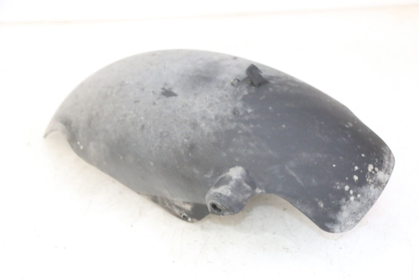 photo de PARAFANGO POSTERIORE PEUGEOT SATELIS 125 (2006 - 2009)