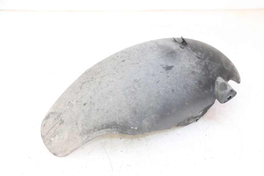 photo de PARAFANGO POSTERIORE PEUGEOT SATELIS 125 (2006 - 2009)