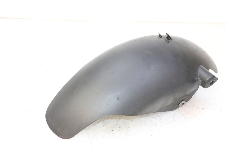 photo de PARAFANGO POSTERIORE PEUGEOT SATELIS 125 (2013 - 2018)