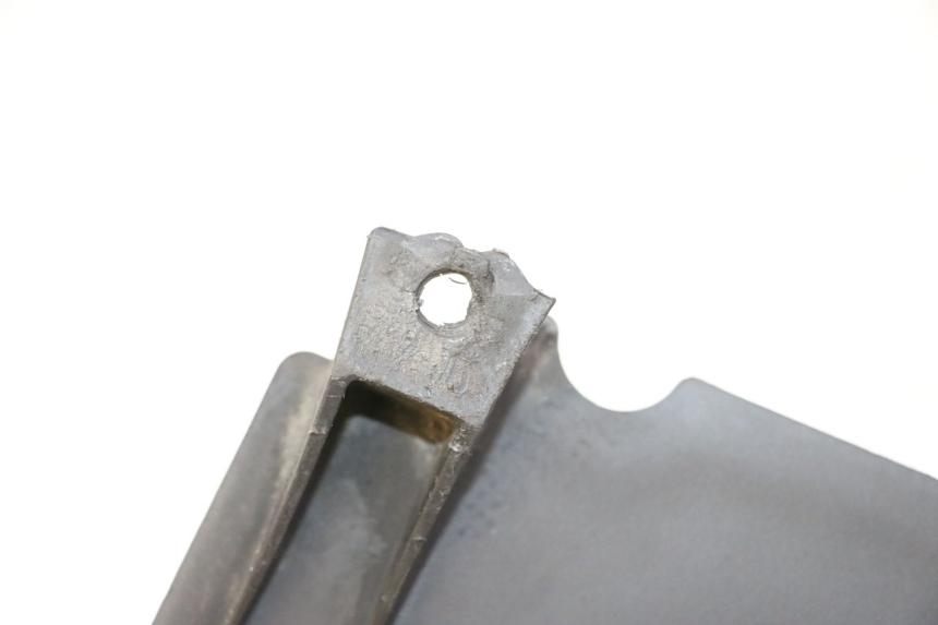 photo de PARAFANGO POSTERIORE PEUGEOT SATELIS 125 (2013 - 2018)