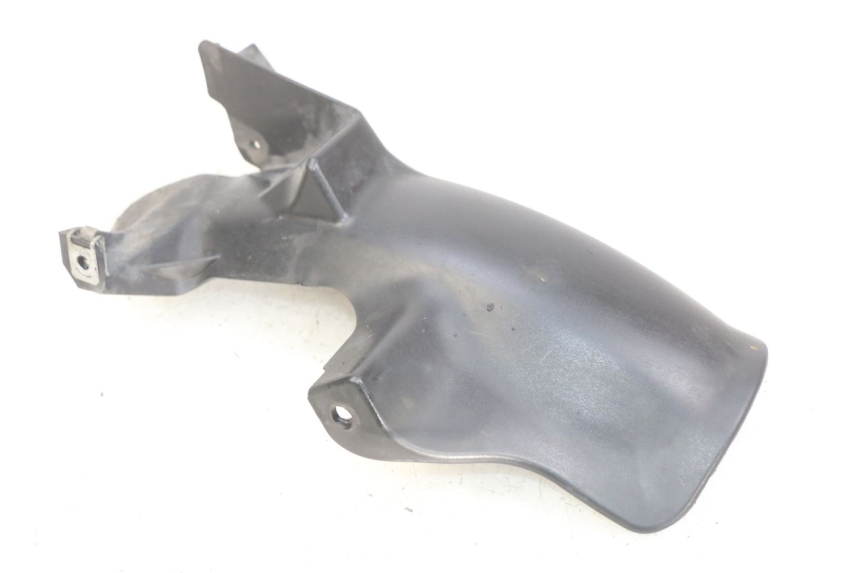 photo de PARAFANGO POSTERIORE APRILIA SCARABEO 100 (2003 - 2012)