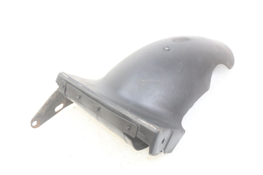 photo de PARAFANGO POSTERIORE SELECT UP OCTALIS 125 (2007 - 2012)