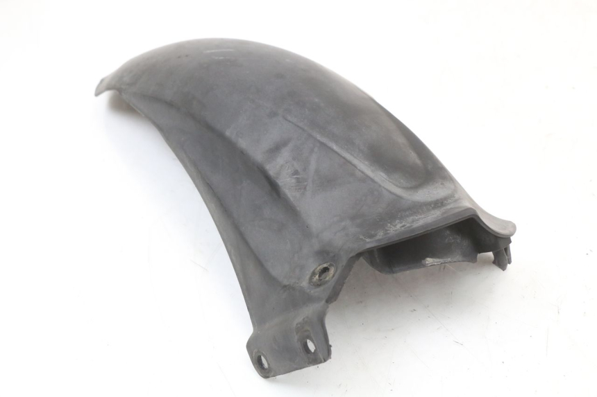 photo de PARAFANGO POSTERIORE HONDA SH ABS 125 (2012 - 2017)