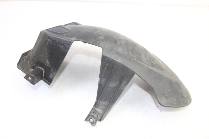 photo de PARAFANGO POSTERIORE PEUGEOT SPEEDFIGHT 3 AIR 50 (2009 - 2015)