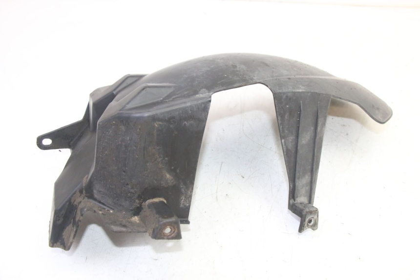 photo de PARAFANGO POSTERIORE PEUGEOT SPEEDFIGHT 3 AIR 50 (2009 - 2015)