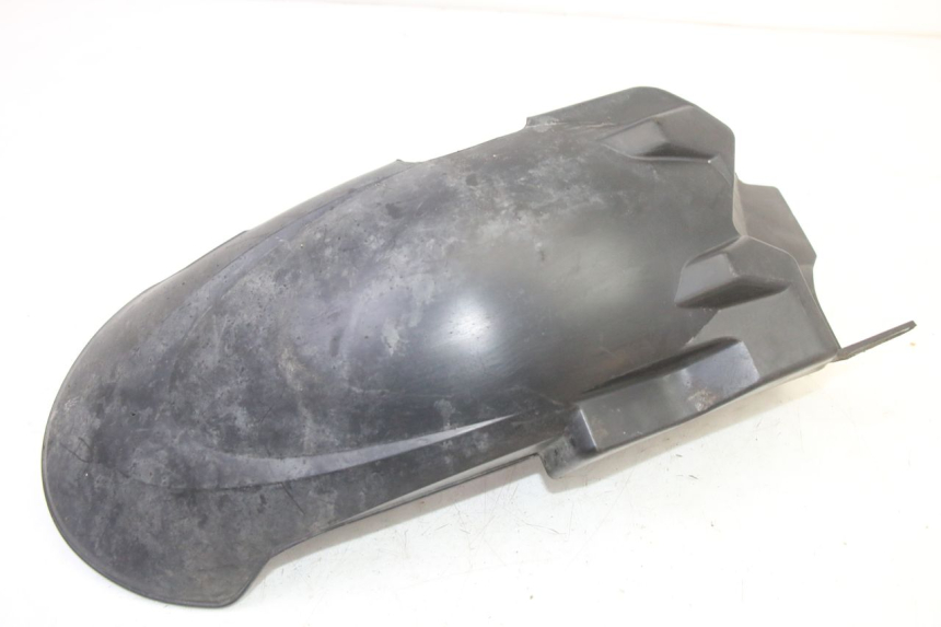 photo de PARAFANGO POSTERIORE PEUGEOT SPEEDFIGHT 3 AIR 50 (2009 - 2015)